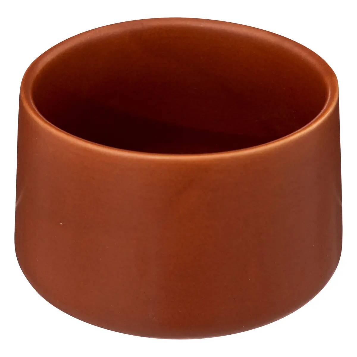 Zestaw miseczek do przekąsek OLME, kamionka