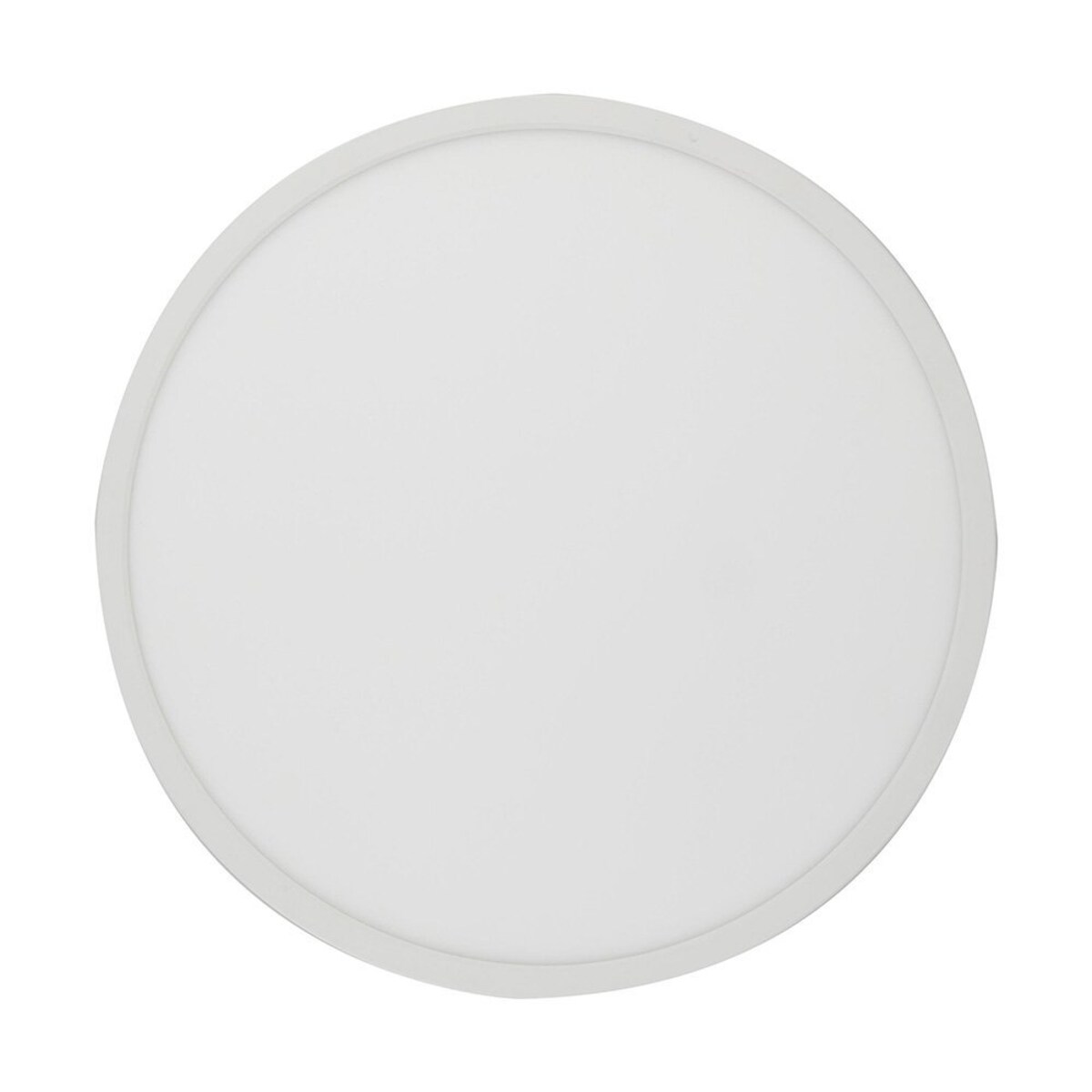 Plafon hermetyczny LED 45W IP54 TK Lighting AQUA 6904 biały, 4980 lm, 3000/4000/6500K, ściemnianie, 50 cm