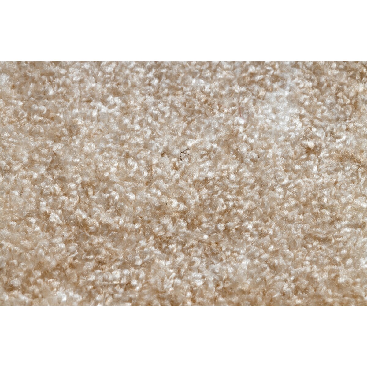 DYWAN koło POZZOLANA beż koło 133 cm
