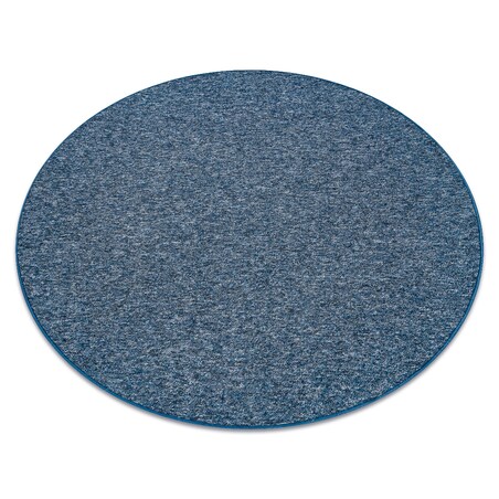 DYWAN KOŁO SUPERSTAR 380 koło 200 cm