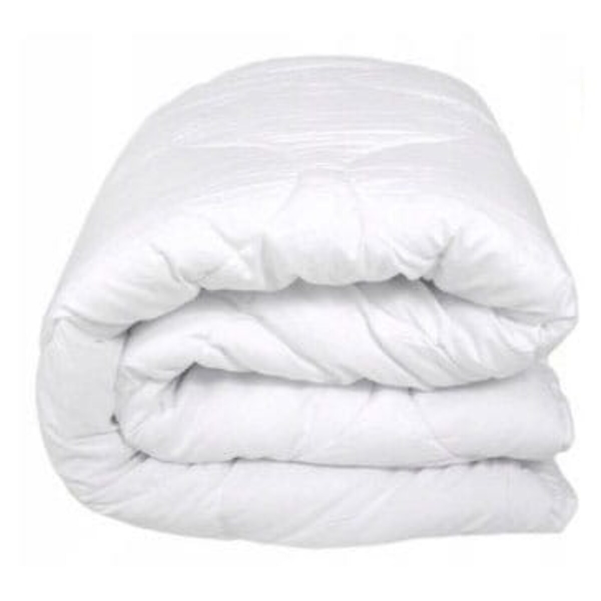 Kołdra całoroczna antyalergiczna 140x200 + poduszka 70x80 zestaw zimowa Polski producent