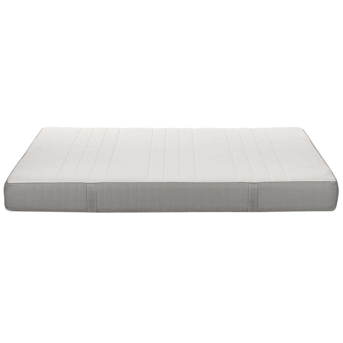 Materac piankowy FLEX 7 PLUS H2/3 średnio twardy 160 x 200 cm