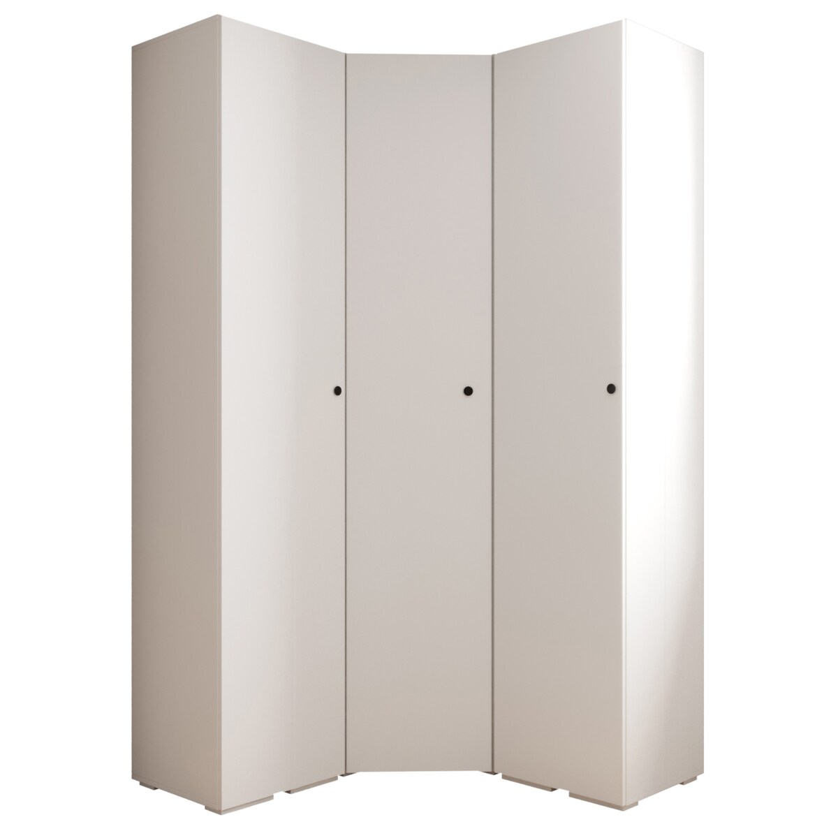 Foremka do wykrawania ciastek LITERA U / Birkmann