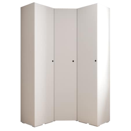 Foremka do wykrawania ciastek LITERA U / Birkmann