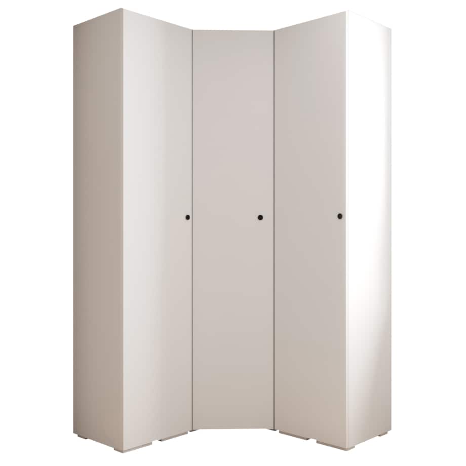 Foremka do wykrawania ciastek LITERA U / Birkmann