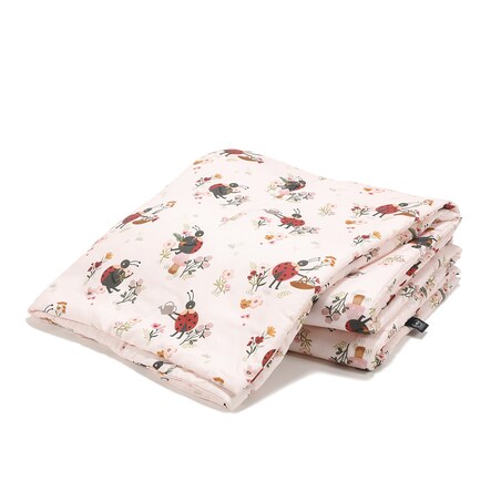 La Millou - Kołdra Bamboo MIRELLA