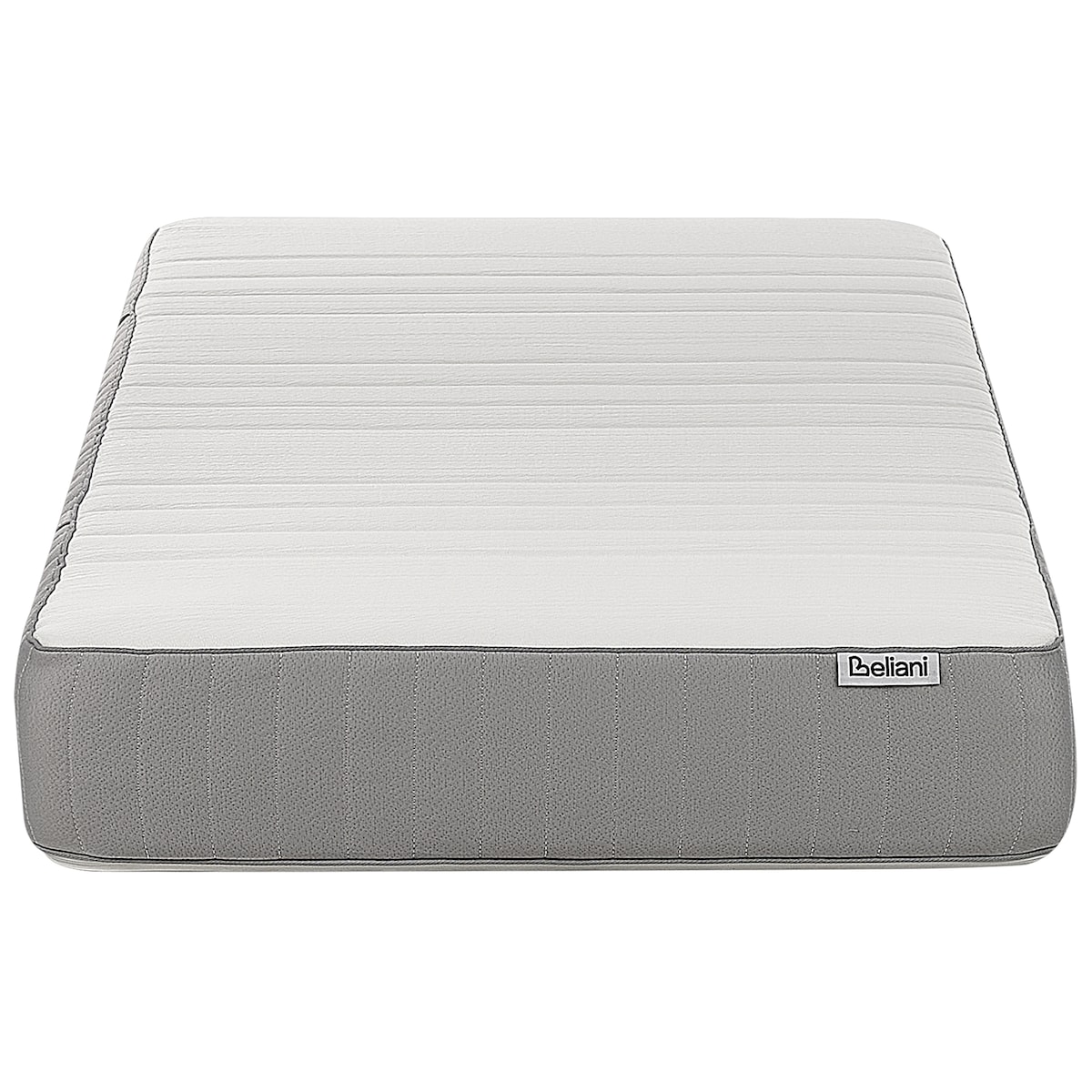 Materac piankowy FLEX 7 PLUS H3/4 twardy 90 x 200 cm