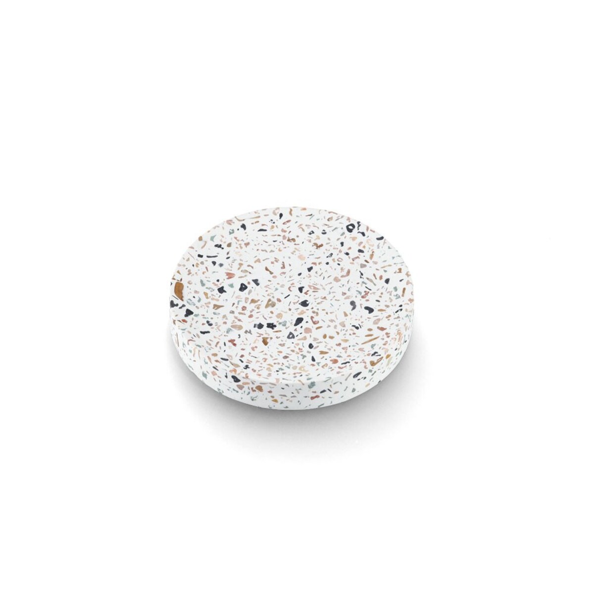 Mydelniczka ceramiczna Ø 11,6 cm NIXIE small