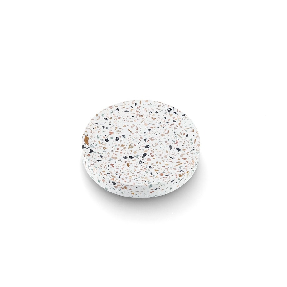 Mydelniczka ceramiczna Ø 11,6 cm NIXIE small
