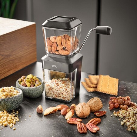 Gefu Trito młynek do orzechów NPCG19075