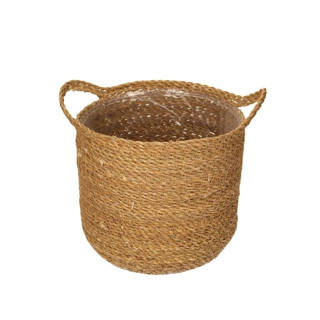 Doniczka Mandis 23cm, 29 x 23 cm