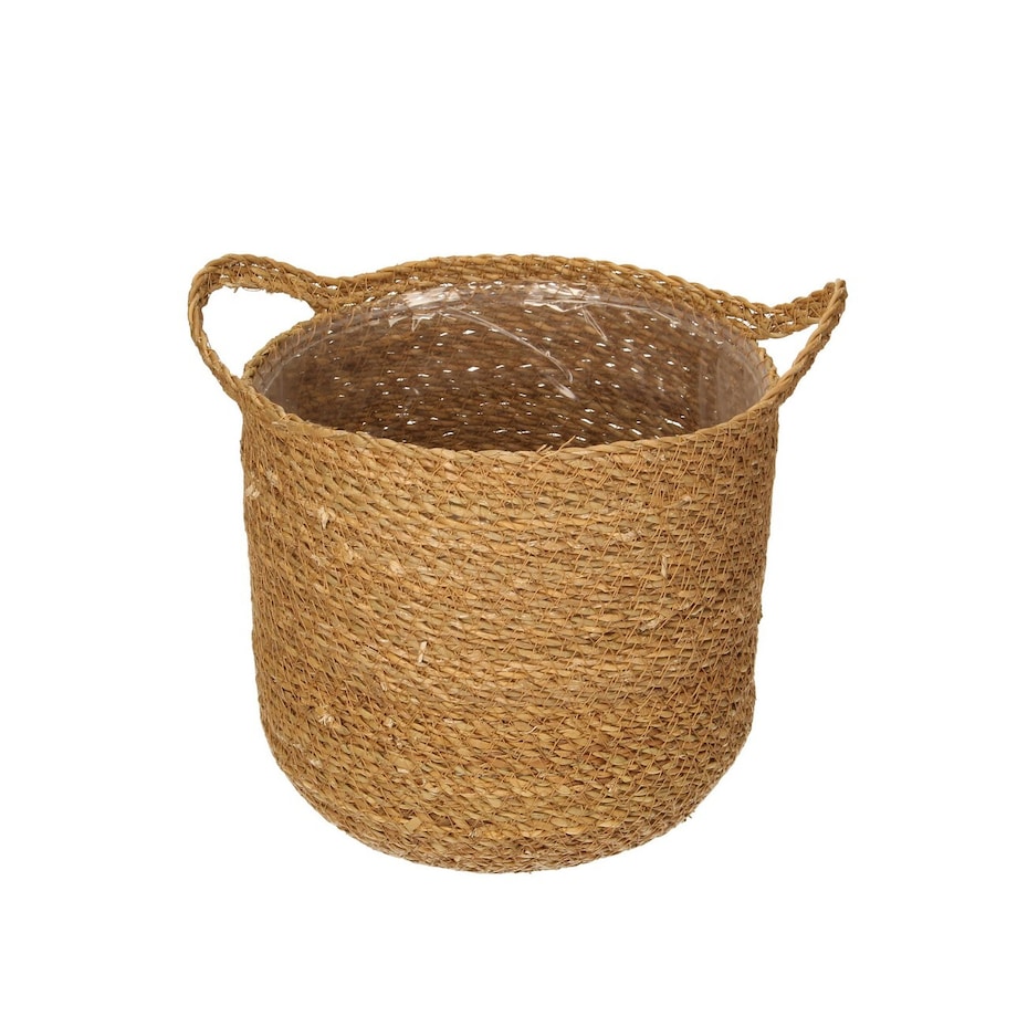 Doniczka Mandis 23cm, 29 x 23 cm