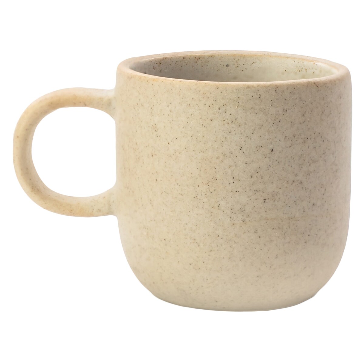 Verlo LESS Kubek 80 ml