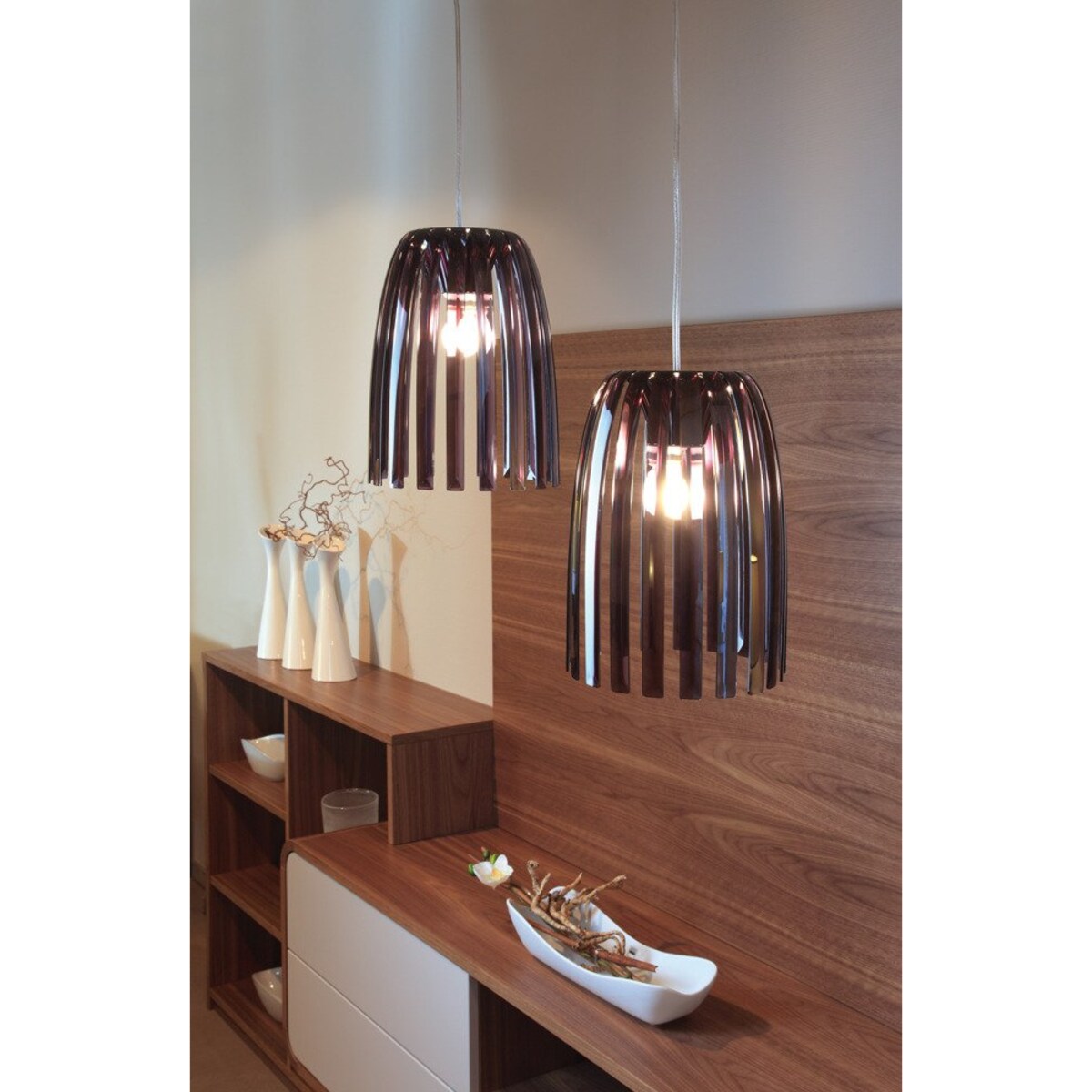 Lampa wisząca JOSEPHINE S