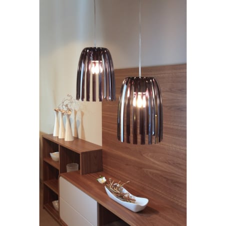 Lampa wisząca JOSEPHINE S