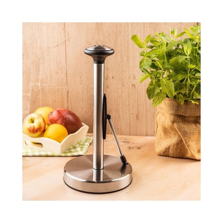 Kinghoff stojak 63017