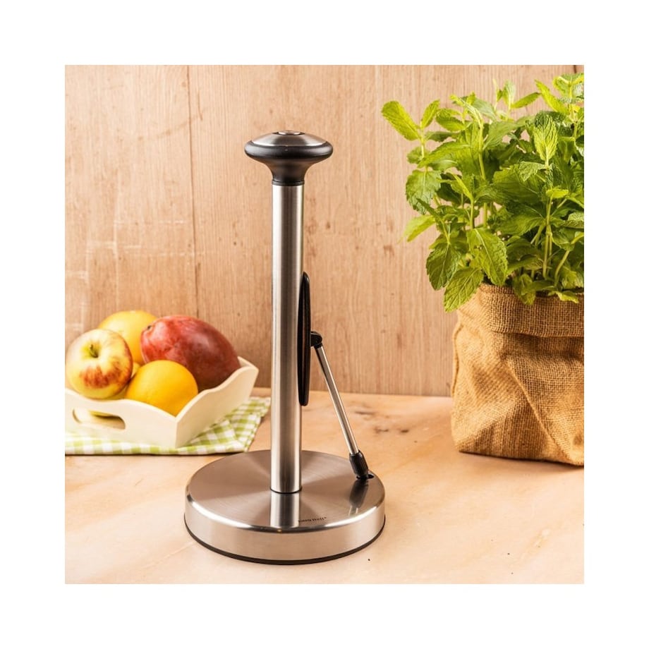 Kinghoff stojak 63017