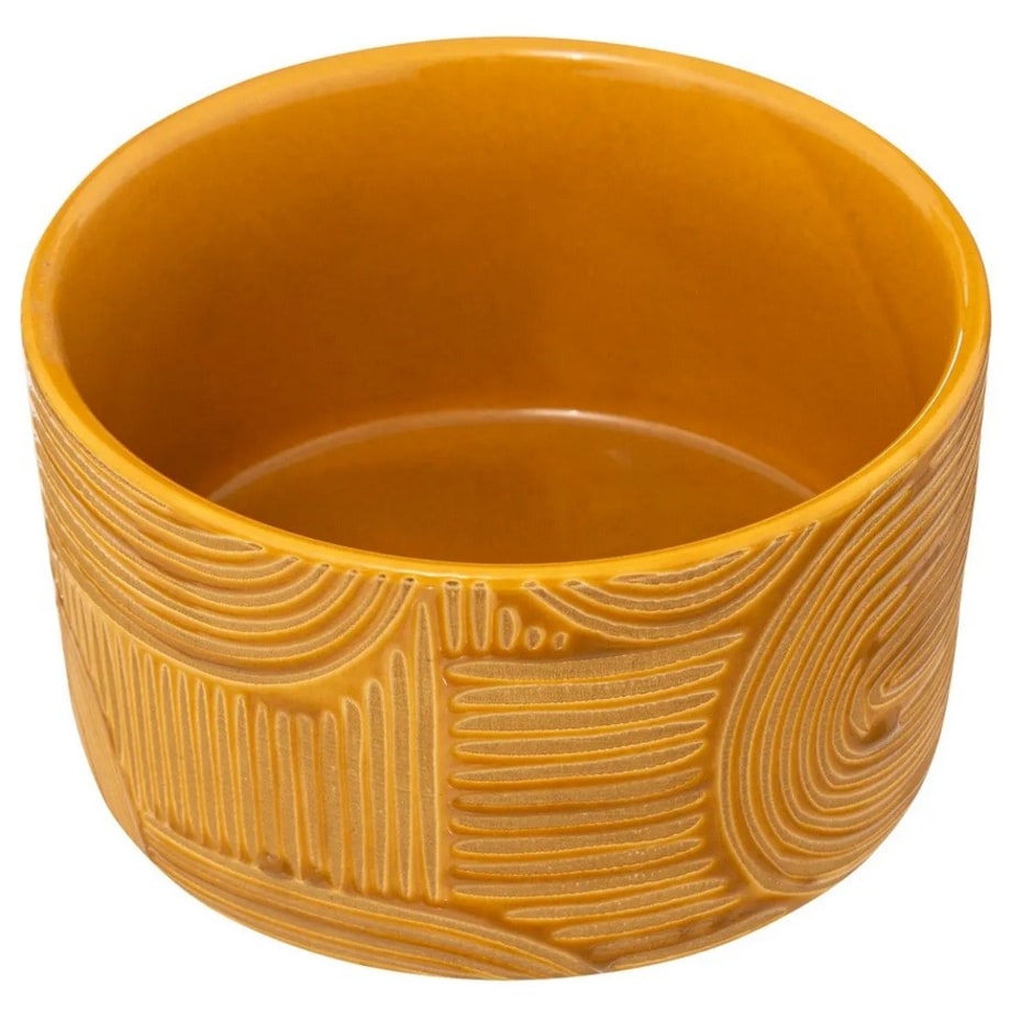 Zestaw do przekązek na desce Solana