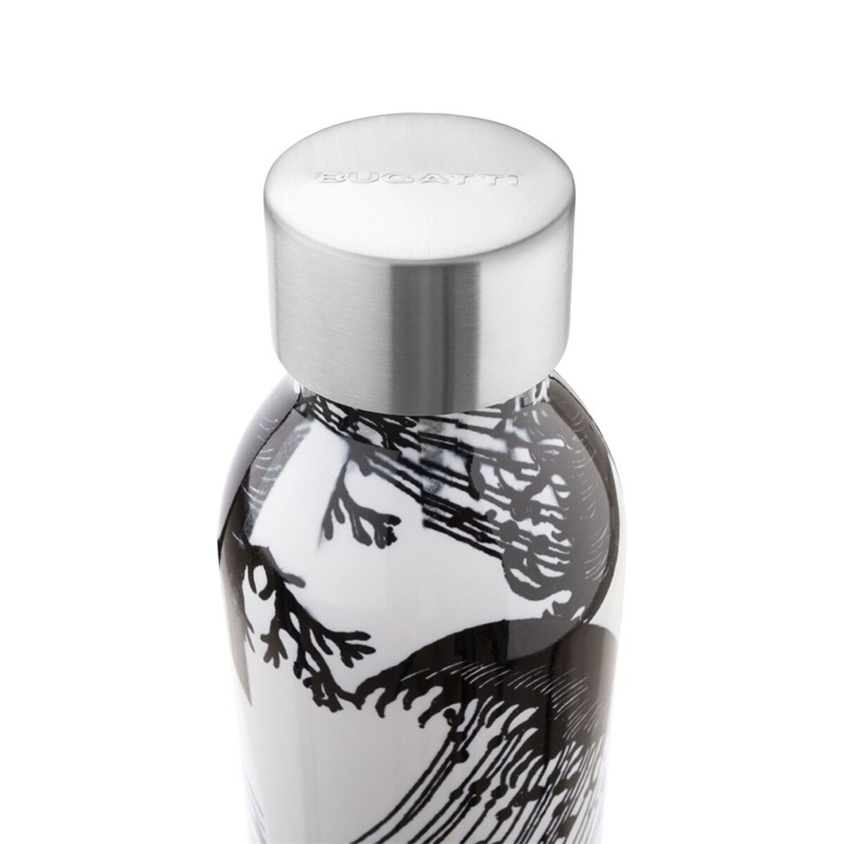 Bugatti Bbot termos 500 ml BBTFM500IS