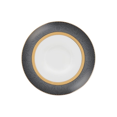 VILLA ITALIA Filiżanka do kawy herbaty 300 ml porcelanowa ROYAL LADY