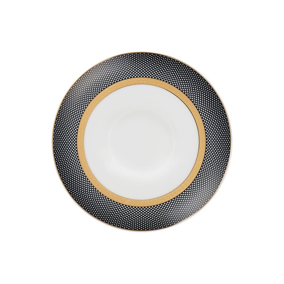 VILLA ITALIA Filiżanka do kawy herbaty 300 ml porcelanowa ROYAL LADY