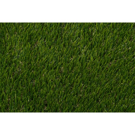Sztuczna Trawa Santiago szer.4m wys. 40mm cena za 1m²