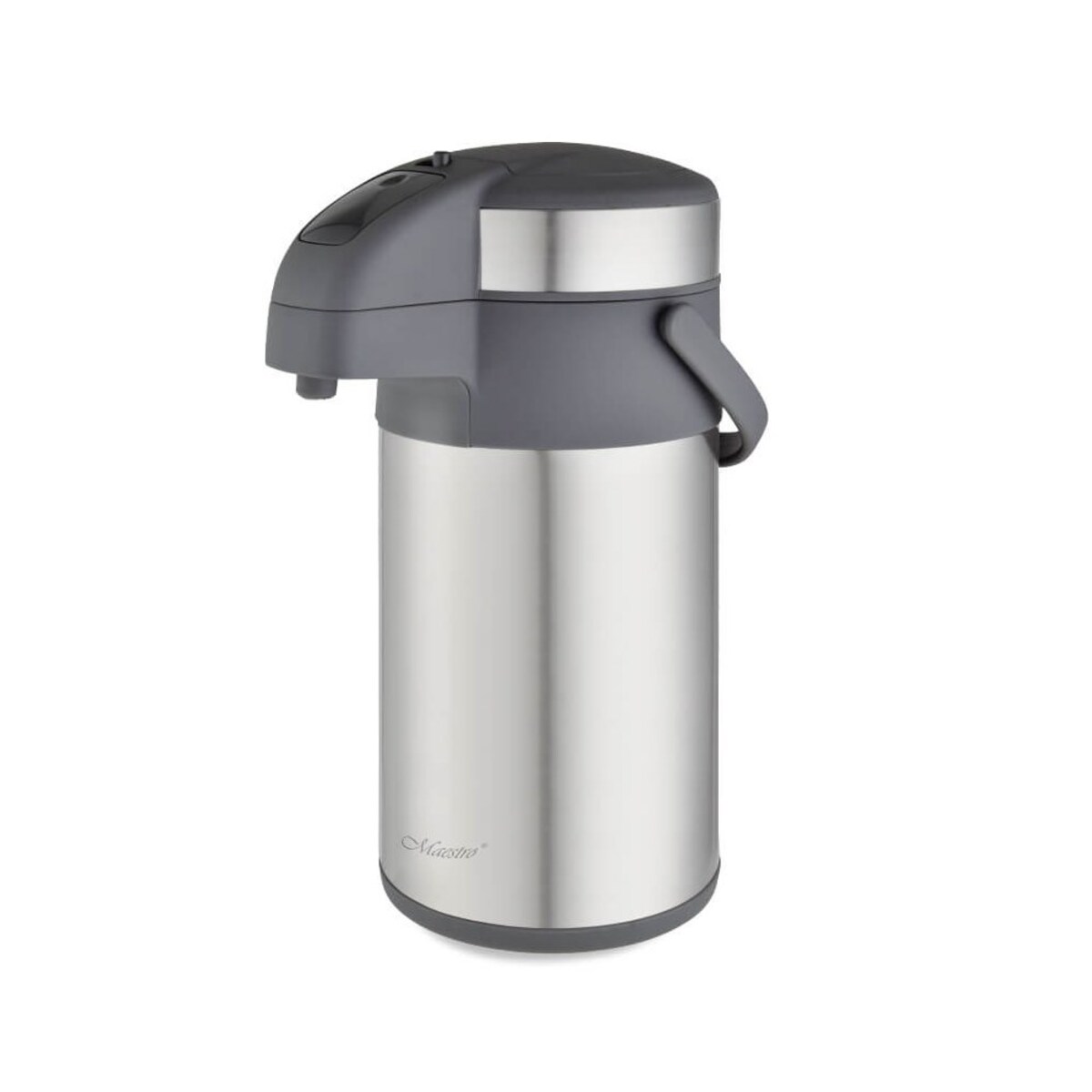 Maestro termos stołowy 4L MR1637400