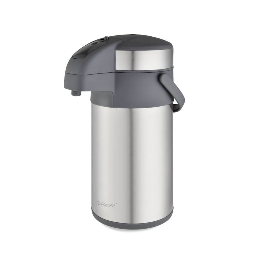 Maestro termos stołowy 4L MR1637400