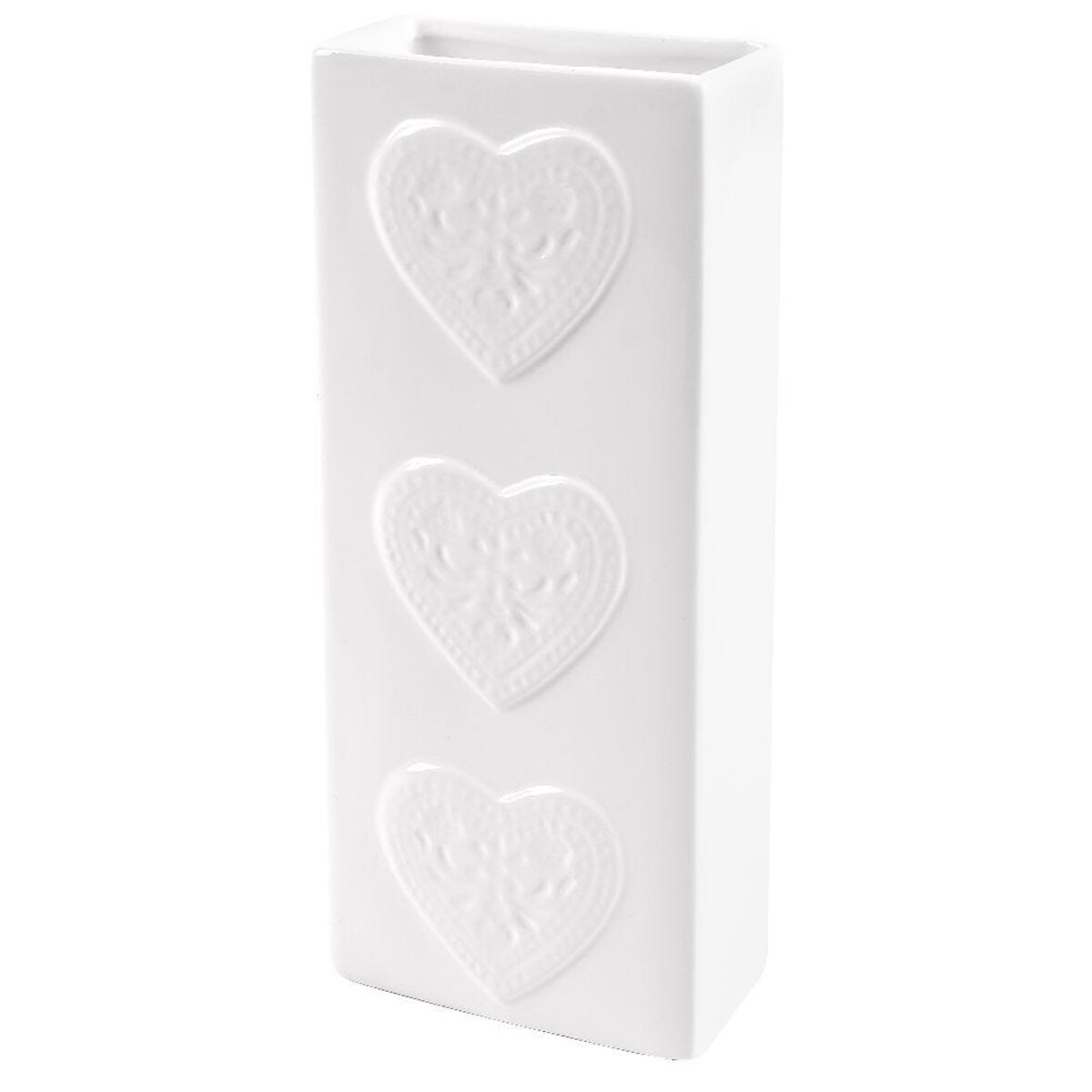 Nawilżacz Powietrza na Kaloryfer Grzejnik Pojemnik na Wodę