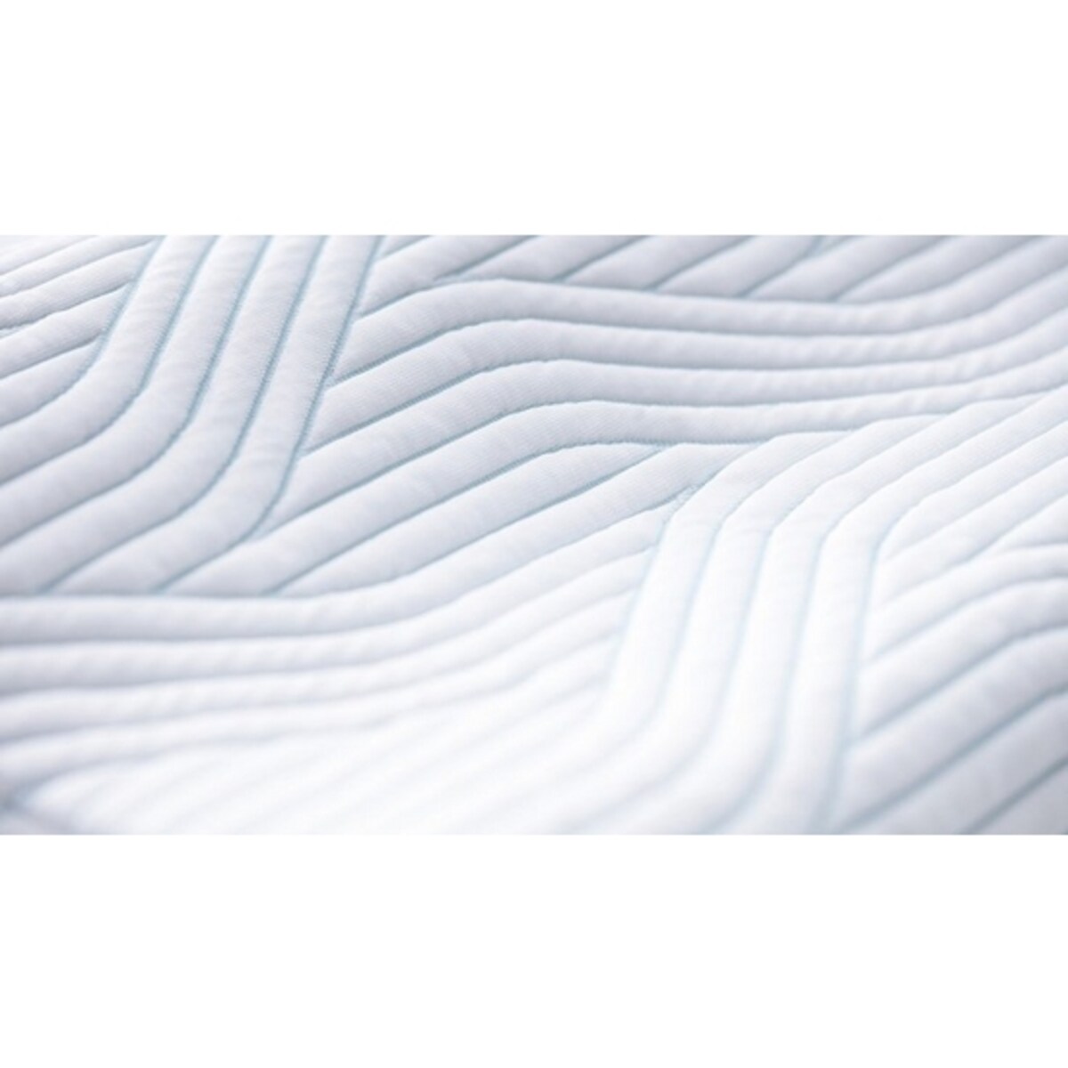 Poduszka Tempur Original SmartCool L