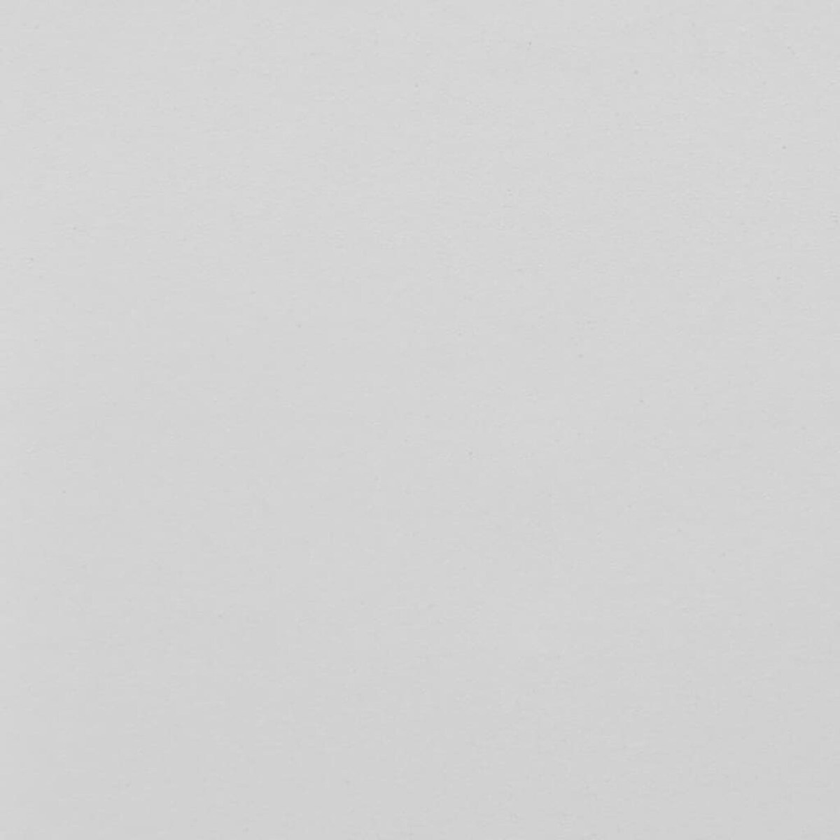 vidaXL Składany stół do ogrodu, 122 cm, HDPE, biały