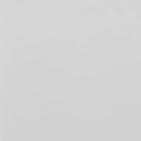 vidaXL Składany stół do ogrodu, 122 cm, HDPE, biały