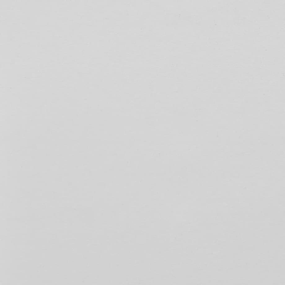 vidaXL Składany stół do ogrodu, 122 cm, HDPE, biały