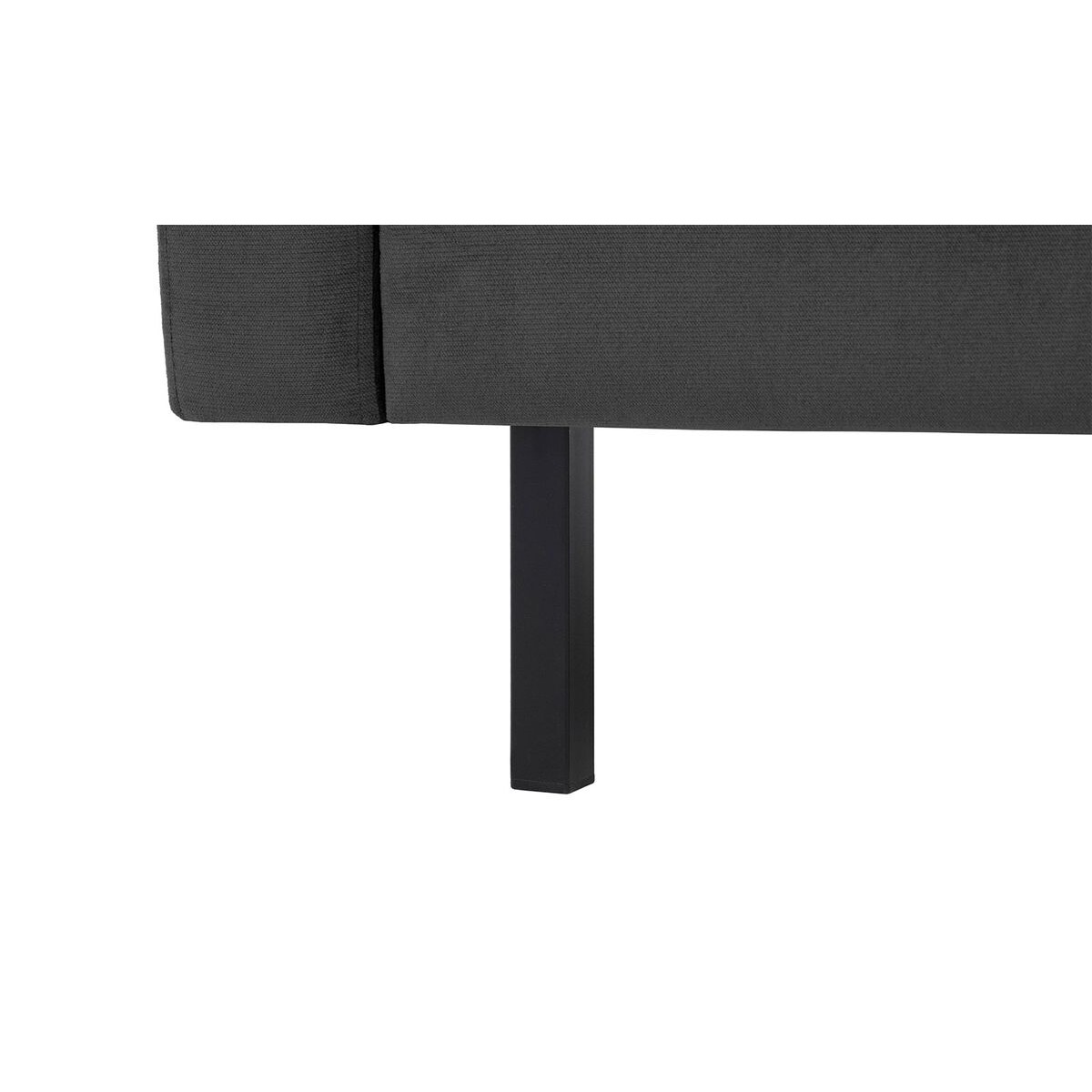 Sofa trzyosobowa Lioni-Kronos 34