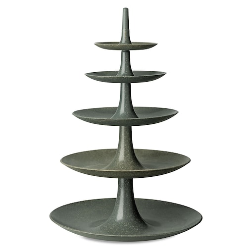 Patera na słodycze BABELL BIG, KOZIOL