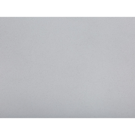 Ławka ogrodowa TARANTO 150 cm Beton Biały