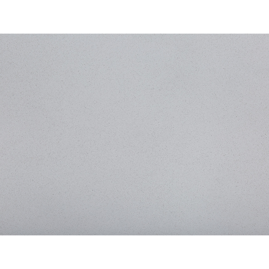 Ławka ogrodowa TARANTO 150 cm Beton Biały