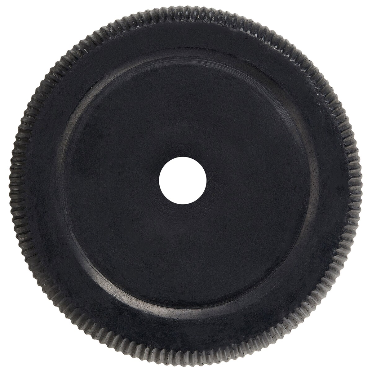 Donica EANTIO 30 cm Czarny