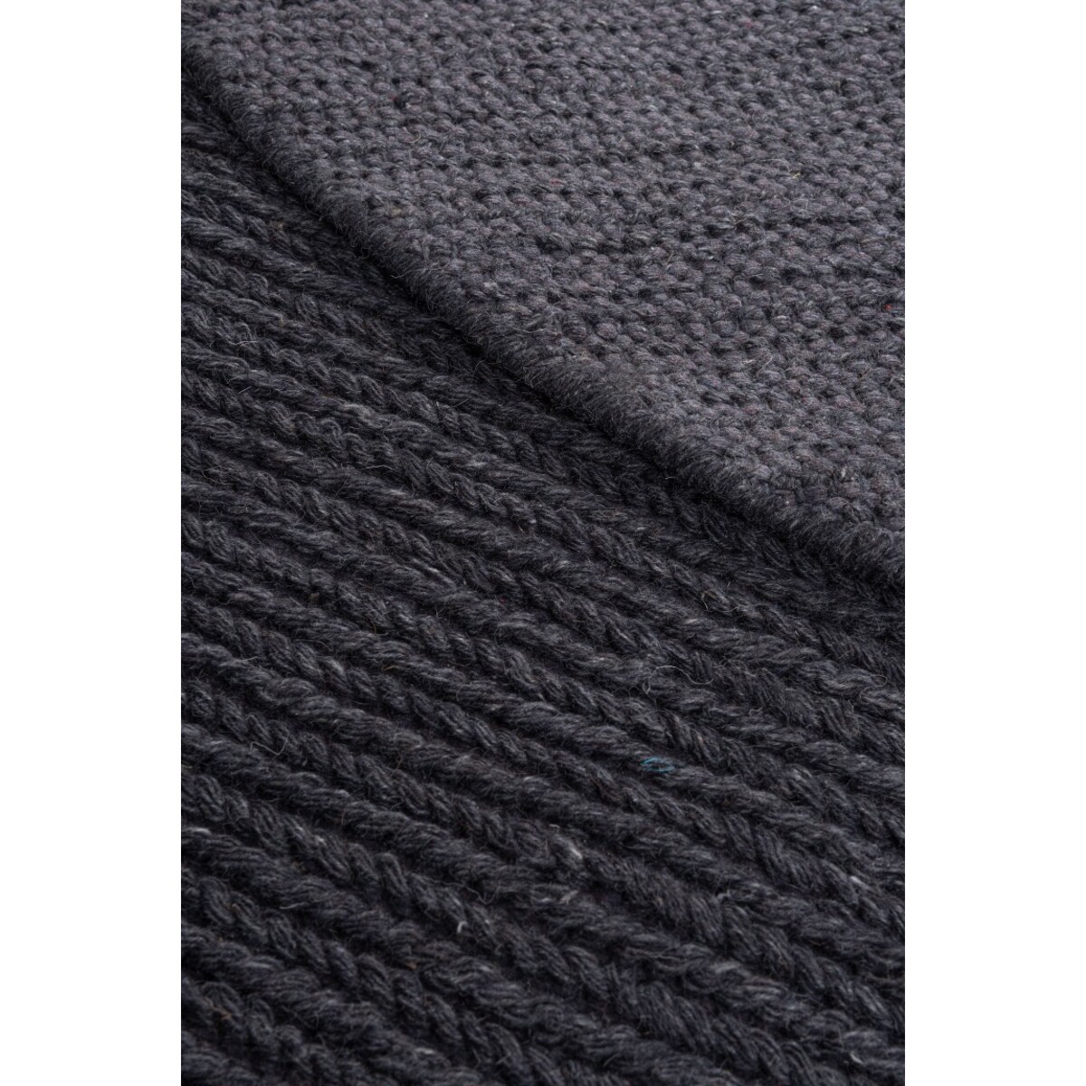 Dywan Fir Wool
