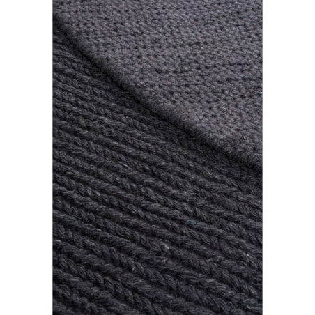 Dywan Fir Wool