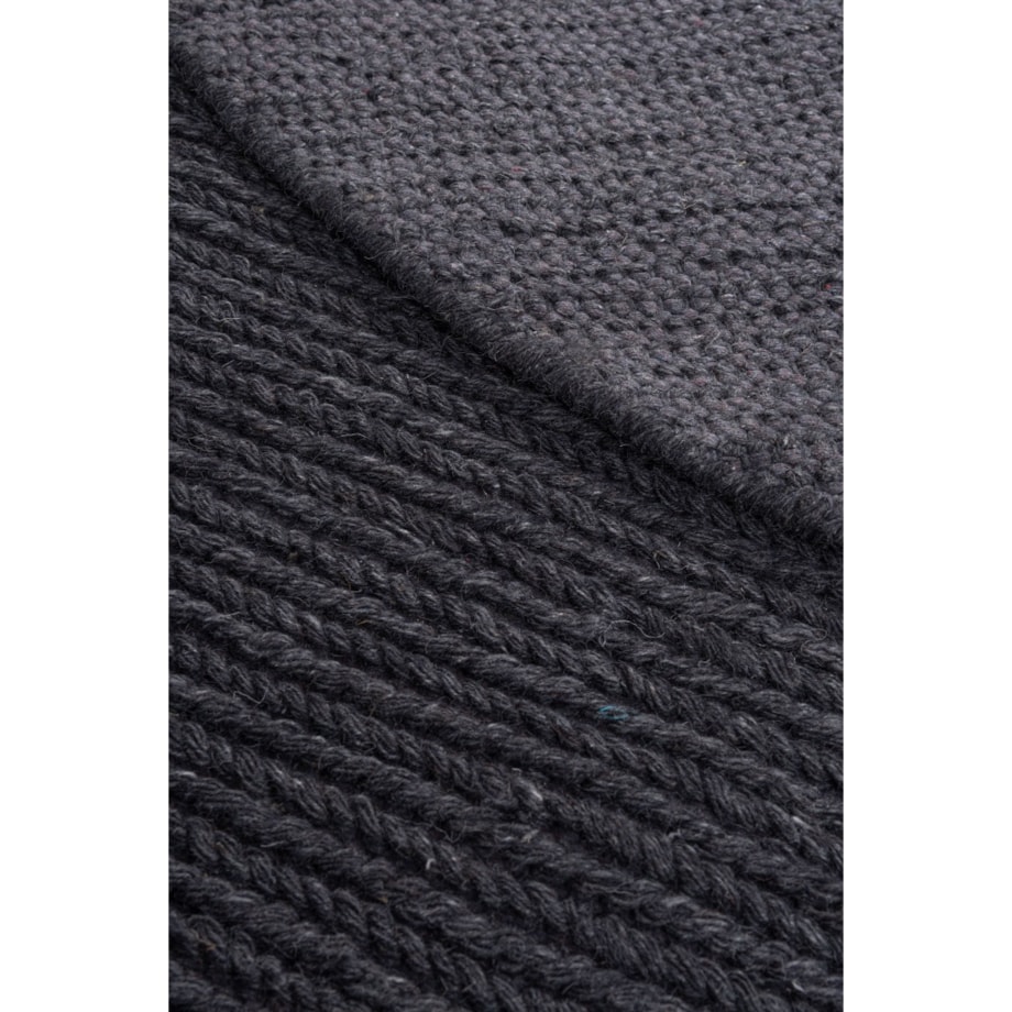 Dywan Fir Wool