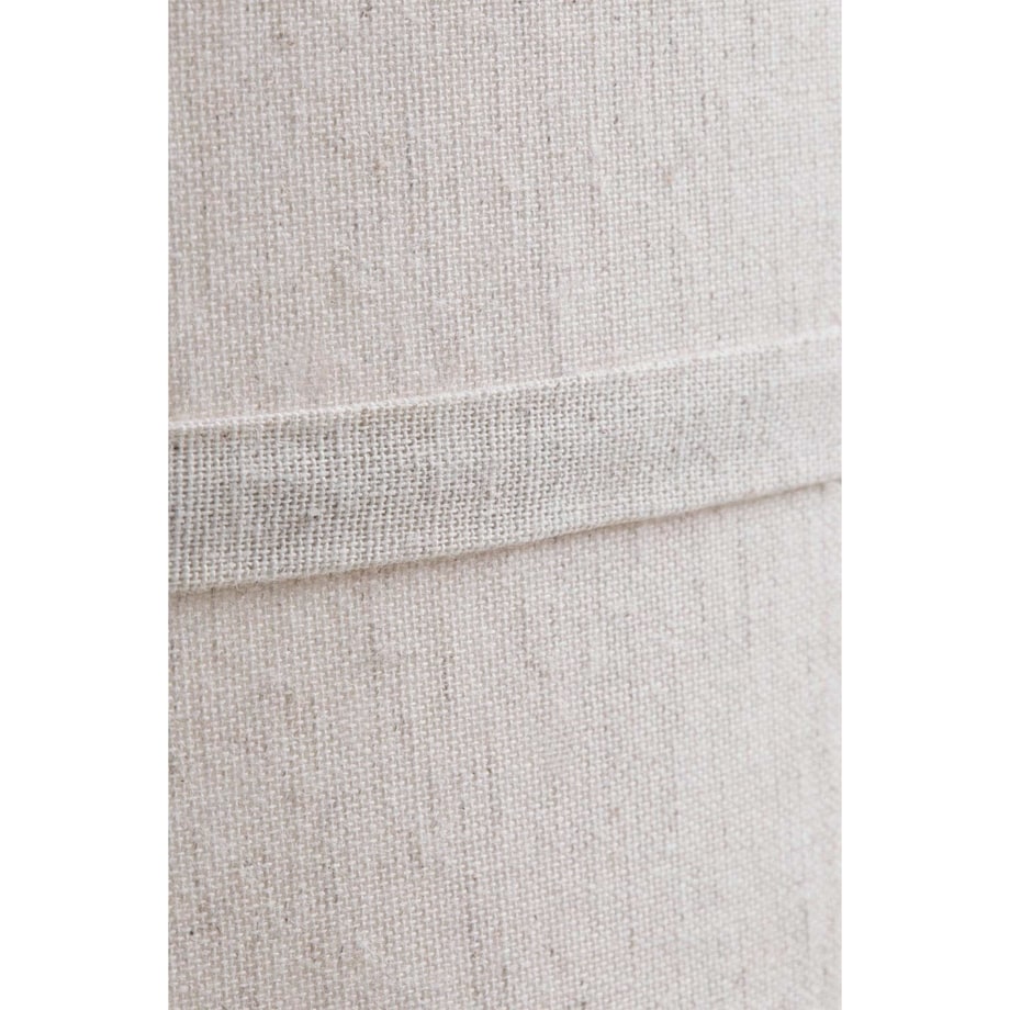 Lampa podłogowa z drewna mango Malva 120 cm