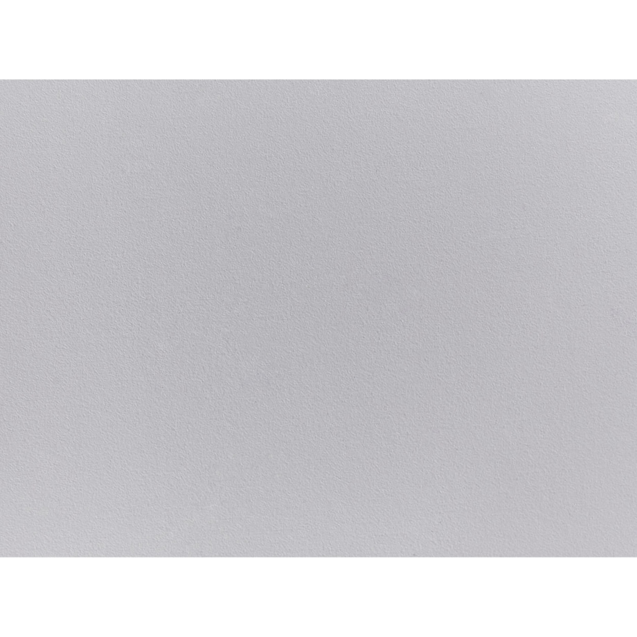 Biurko regulowane Elektryczny 120 x 72 cm Jasnoszary DESTINAS Różne rozmiary