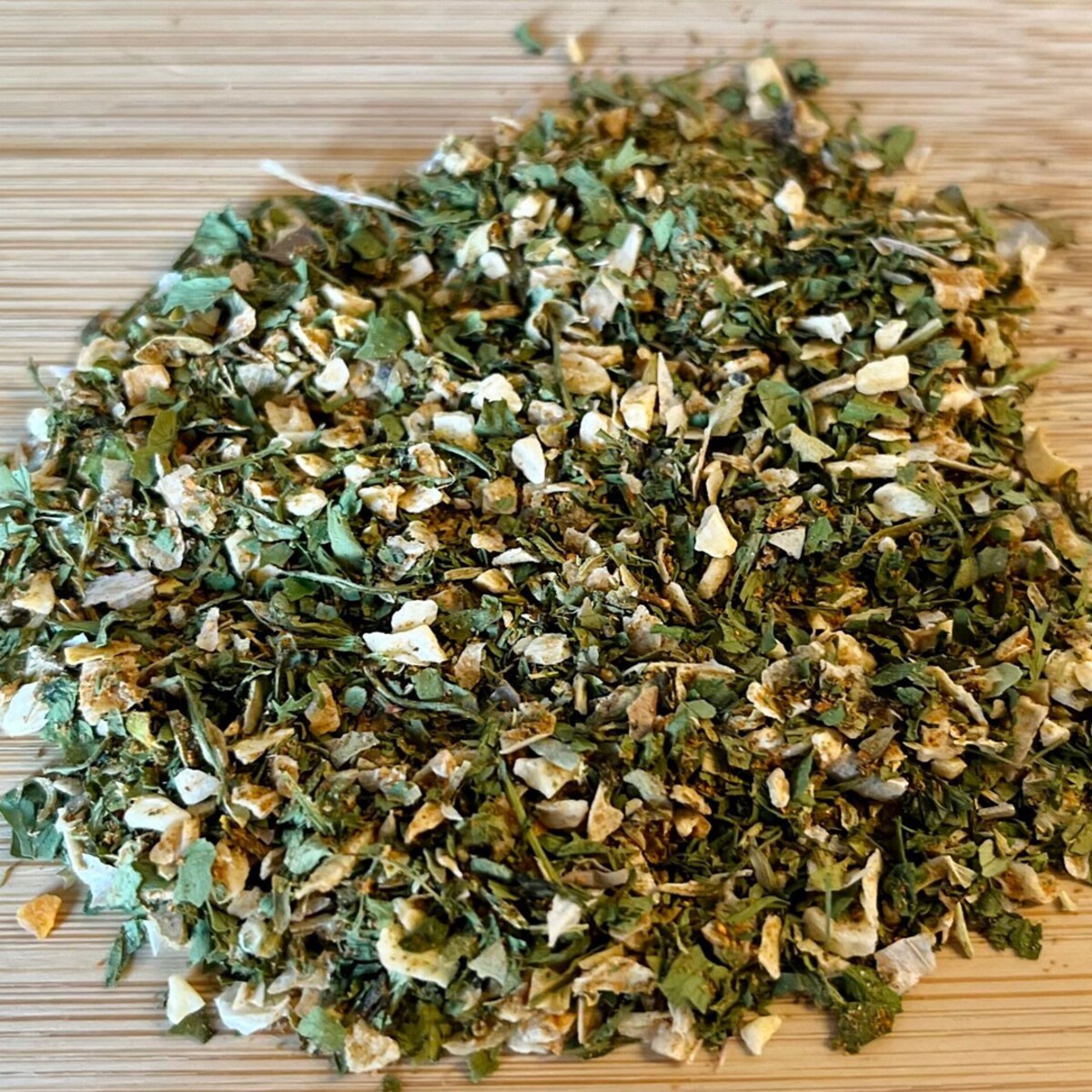 Koleżeńskie Skorupiaki – Refill