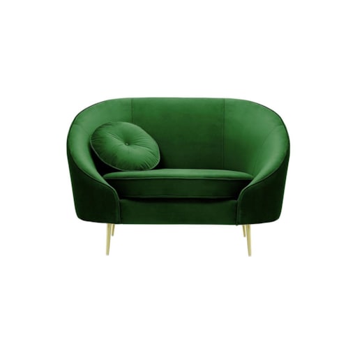 Fotel Kooper-Velluto 10