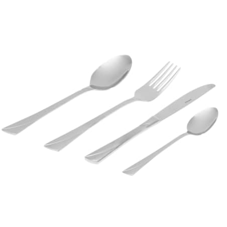 Kinghoff Sztućce 30 Elem. Połysk Kh-1513