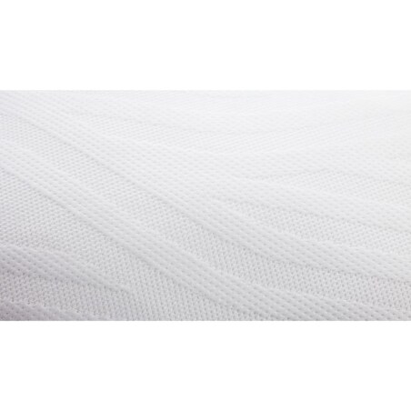 Poduszka Tempur Comfort Pure Clean (medium)