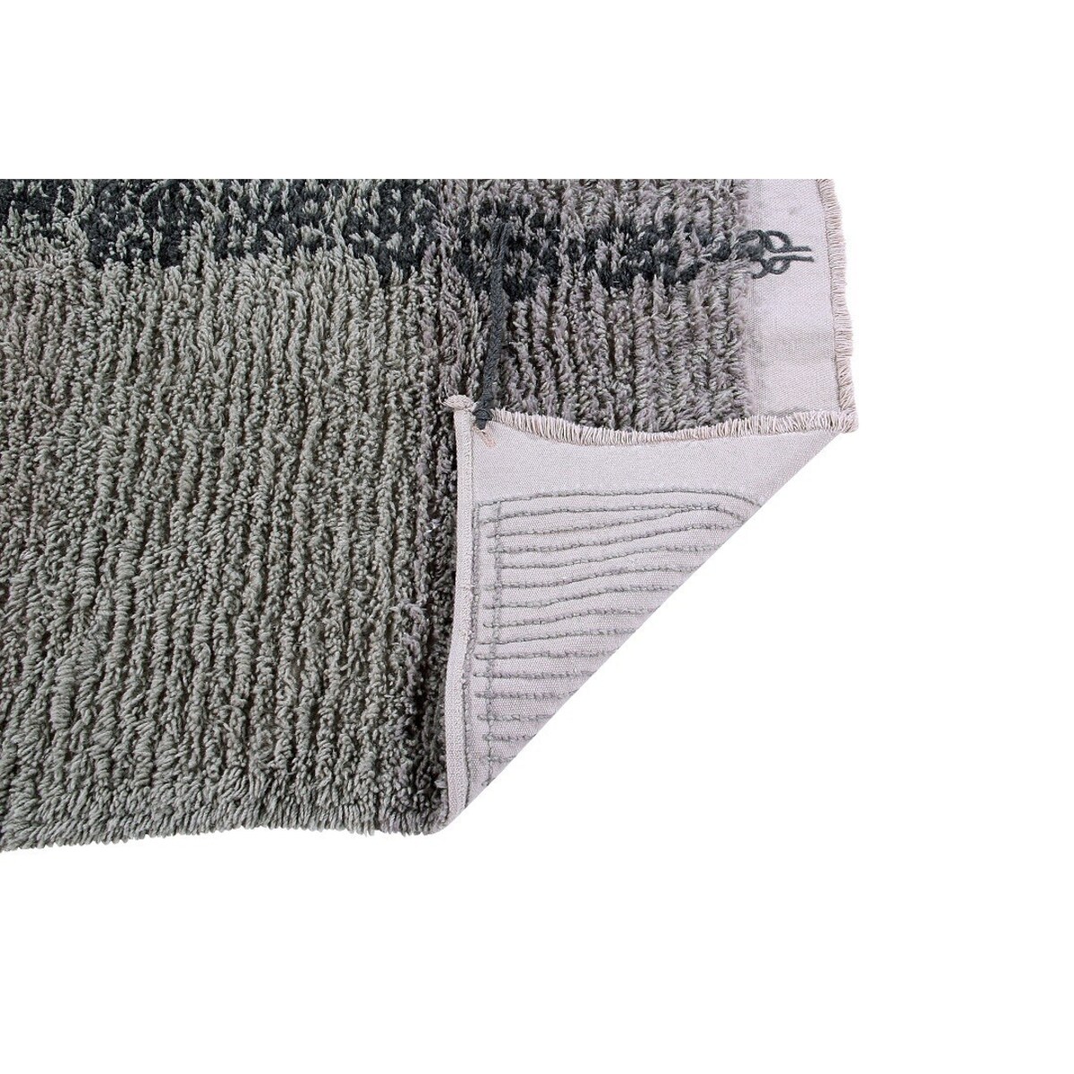 Dywan wełniany Maisha 140x200 cm Lorena Canals