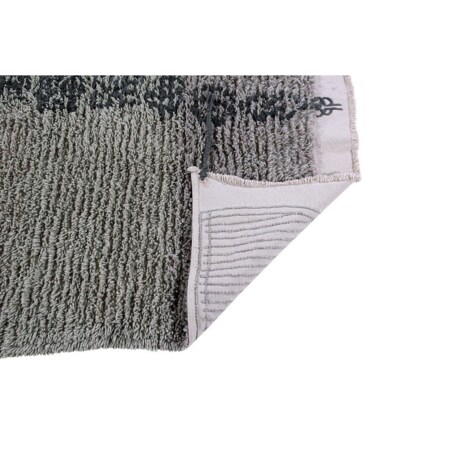 Dywan wełniany Maisha 140x200 cm Lorena Canals