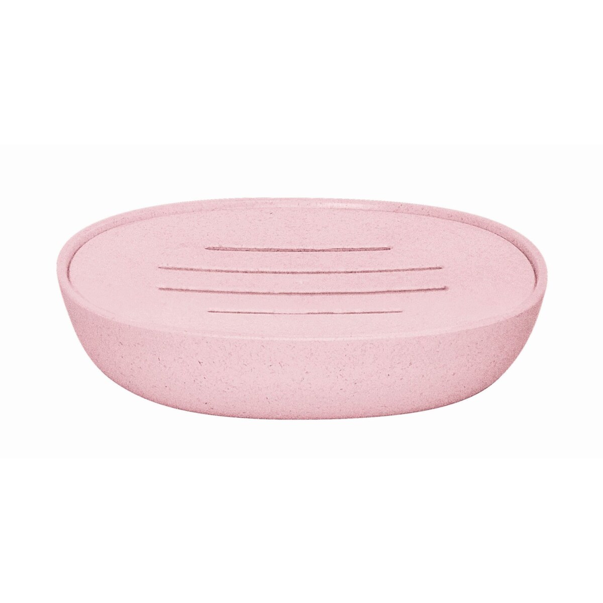 Kleine Wolke Belgrano Mydelniczka różowy